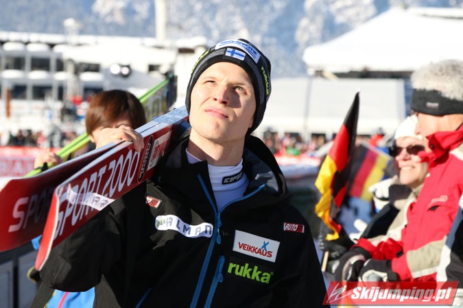 055 Lauri Asikainen